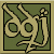 ddqj0428's avatar