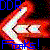 DDR-Freaks-Group's avatar