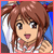 DDR-Gurl-Melanie's avatar