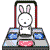 ddr-obsession's avatar