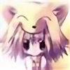 DDR-Rin's avatar