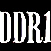 DDR1's avatar