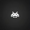 Ddragonwood's avatar
