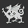 DdraigHouse's avatar
