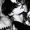 ddramallamas's avatar