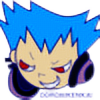 DDRDAIKENKAI's avatar