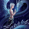 ddreamer9159's avatar