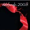 ddrfreak-2008's avatar
