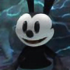 DDRP-Oswald's avatar