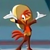 DDRP-Panchito's avatar