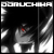 ddrUchiha's avatar