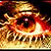 DDSHADE's avatar