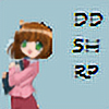 DDSHRP-DA's avatar