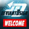 dDsign's avatar