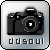 ddsoul's avatar
