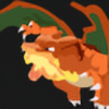 DDT1985's avatar