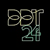 DDT24's avatar