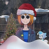 DDtc1's avatar