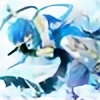 DDthedemonscythe101's avatar