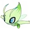 DDU-Leon's avatar