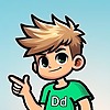 DdudeGames's avatar