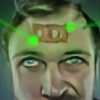 DDundF's avatar