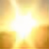 dduqke's avatar