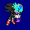 DDUru's avatar