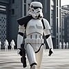 DduwiesArianrhod's avatar