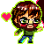 Ddwmjr1985's avatar