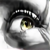 ddxmotion's avatar