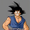 ddz009's avatar