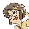 De-Art-Raptor's avatar