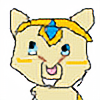 de-cat's avatar