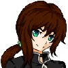 De-Chi-Tai's avatar