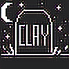 de-clay's avatar
