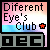 DE-club's avatar
