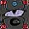 de-cosmar-Tournament's avatar