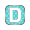 De-Dew's avatar