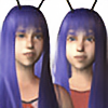 de-Giacomo-twins's avatar