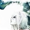 De-Kotory's avatar
