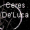 De-Luca's avatar