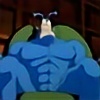 de-pilo-pendet's avatar