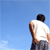de-pixel's avatar