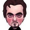 De-Prime's avatar