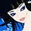 De-Rosa's avatar