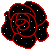 De-Rose-Noire's avatar