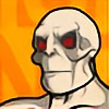 De-Trop-Deviant's avatar