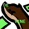 De-Vine's avatar