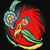 De-Voice's avatar